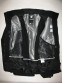 Куртка DESCENTE swiss olympic ski jacket (размер 54/XL) - 8