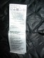 Куртка DIDRIKSONS Pauline Jacket lady (размер EU38/US8/M) - 14