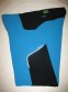 Велошорты SHIMANO trail bike shorts (размер XXL) - 7