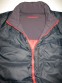 Куртка MAMMUT whitehorn down reversible jacket (размер L)* - 11