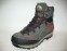 Ботинки LA SPORTIVA trekking GTX boots 41 (размер UK7.5/US8.5/EU41(на стопу до 255 mm))* - 2