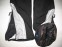 Штаны HELD Pentland Moto Pants (размер M)* - 8