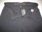 Штаны ICEPEAK 2in1 nano-q pants (размер 52-L) - 7