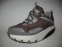Кроссовки MBT chapa gtx lady (размер UK4,5/US7,5/EU38(на стопу до 248mm)) - 4