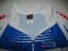 Велокомплект NORTHWAVE heino windtex/fleece 2 cycling jackets (размер XL/XXL) - 6