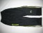 Штаны KARPOS Lyskamm Polartec Pants (размер S) - 5