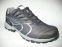 Кроссовки MEINDL gtx shoes lady (размер UK5,5;EU38,5(на стопу 250mm)) - 1