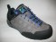 Кроссовки FIVE TEN 5.10 guide tennie shoes lady (размер UK5/US7,5/EU38(на стопу 240 mm)) - 2