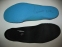Кроссовки  ASICS gel-landreth 7 (размер EU42(260-265mm)) - 12