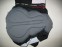 Велошорты NALINI Pro Bib Cycling Shorts (размер XXXL) - 3