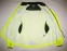 Куртка CRAFT brilliant run jacket lady (размер L) - 7
