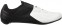 Велотуфли PEARL IZUMI select road V5 shoes (размер EU43(на стопу до 275 mm)) - 2
