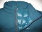 Куртка QUECHUA forclaz 700 down jacket (размер XL) - 3
