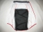 Футболка CRAFT Women's Performance Bike Light Vest lady (размер M) - 5
