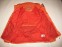 Куртка MERRELL primaloft jacket lady (размер M) - 4