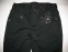 Штаны ROXY 10k slim fit snowboard pants lady (размер М)* - 4