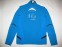 Куртка BJORN DAEHLIE by ODLO toko windproof jacket (размер L/XL)* - 1