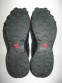 Кроссовки SALOMON speedcross 4 shoes (размер US8/UK7.5/EU42(на стопу до 260 mm)) - 10