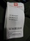 Куртка ENGELBERT STRAUSS  Softshell e.s.roughtough jacket (размер XXL) - 15
