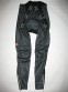 Велобрюки GORE bike wear windstopper cycling pants (размер М) - 1