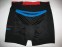 Велошорты CRANE mtb shorts (размер 52-54/L(реально XL/XXL)) - 1