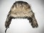 Шапка FJALLRAVEN nordic heater hat (размер XL)* - 4