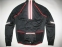 Кофта CRAFT Adapt Storm 2in1 Jacket  (размер XL) - 7