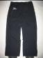 Штаны WESTBEACH 20K ski-snowboard pants (размер L)* - 1