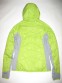 Куртка VAUDE sesvenna II primaloft jacket lady (размер 38-S/M) - 3