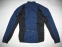 Куртка SHIMANO packable cycling jacket (размер L) - 1