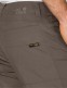 Штаны JACK WOLFSKIN North evo pants (размер 50/L) - 2