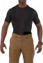Футболка 5.11 holster shirt (размер 2XL) - 1