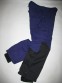 Штаны O'NEILL 10/10 snowboard pants (размер S) - 6