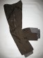 Штаны MAMMUT DRYtech ski pants lady (размер 38/M) - 1