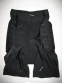 Велошорты ROCKRIDER bike shorts (размер L) - 1