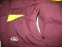 Куртка NIKE 6.0 down jacket (размер XXL/XXXL) - 13