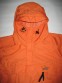 Куртка LOWE ALPINE anorak jacket (размер S(реально M/L)) - 2