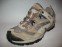 Кроссовки MEINDL magic 5.0 XCR shoes lady (размер UK4.5/EU38(на стопу 240 mm)) - 2