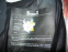 Куртка HALTI koitos ski/snowboard jacket (размер M) - 14
