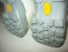 Ботинки MAMMUT blackfin III high boots lady (размер UK5.5/US7/EU38.5(на стопу до 240 mm)) - 9