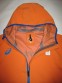 Куртка ASICS team NEDERLAND olympic 2022 official jacket (размер XXL)* - 4