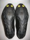 Велотуфли NORTHWAVE winter GTX shoes (размер US10,5;EU43(на стопу до 275 mm)) - 8