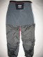 Штаны WESTBEACH 20K ski-snowboard pants (размер L)* - 14