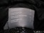 Куртка COLUMBIA omni-heat ultralight jacket (размер L) - 8
