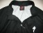 Велокуртка SPECIALIZED windtex cycling jacket (размер XL) - 2