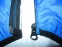 Куртка BTWIN waterproof cycling jacket (размер L) - 5