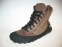 Кроссовки JOE NIMBLE Trail Vibram Mid Shoes  (размер UK7/EU41(на стопу до 260 mm))* - 1