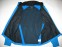 Куртка BJORN DAEHLIE by ODLO toko windproof jacket (размер L/XL)* - 4
