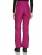 Штаны EIDER La Molina ski/board pants lady (размер 38/M) - 1