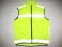 Жилет CRAFT active safety vest (размеры XXL) - 4